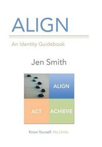 Cover image for Align