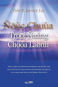 Cover image for Noeuc Chuua Trooi Naang Choeoa Laonh