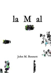 Cover image for la M al