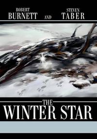 Cover image for The Winter Star