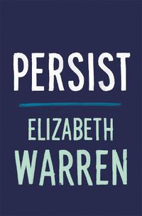 Cover image for Persist
