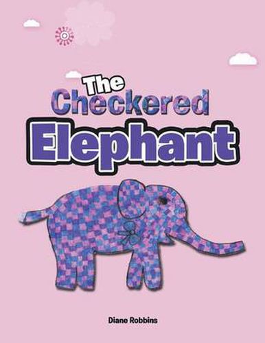 The Checkered Elephant