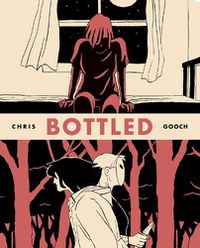Cover image for Bottled