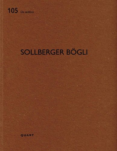 Sollberger Boegli