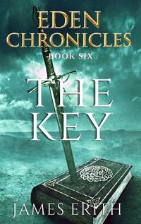 Cover image for The Key