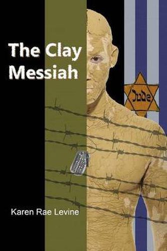 The Clay Messiah