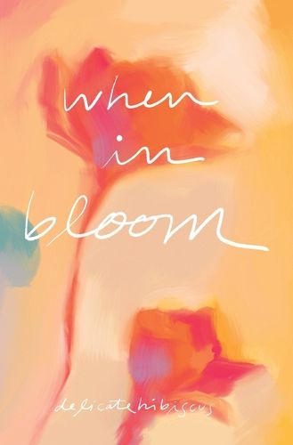 Cover image for When in Bloom