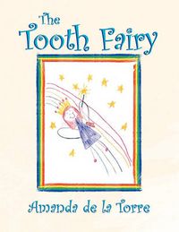 Cover image for The Tooth Fairy