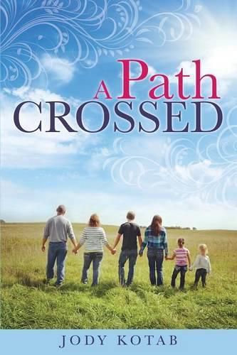 Cover image for A Path Crossed