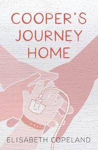 Cover image for Cooper's Journey Home