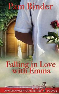 Cover image for Falling in Love with Emma