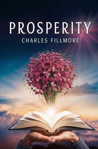 Cover image for Prosperity