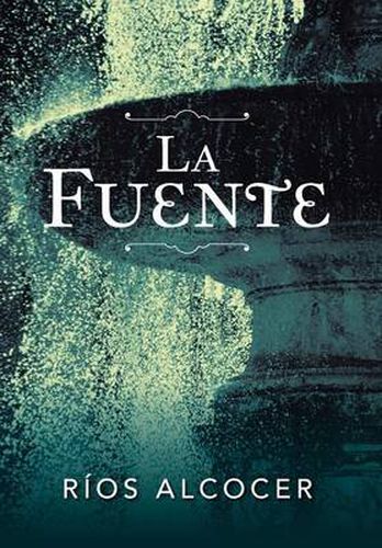 Cover image for La Fuente