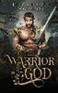 Cover image for The Warrior God