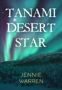 Cover image for Tanami Desert Star