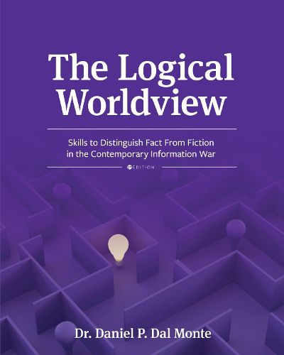 The Logical Worldview