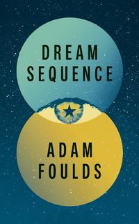 Cover image for Dream Sequence