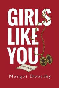 Cover image for Girls Like You