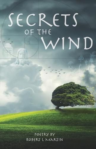 Secrets of the Wind