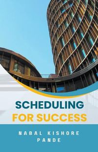 Cover image for Scheduling for Success