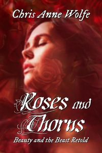 Cover image for Roses and Thorns