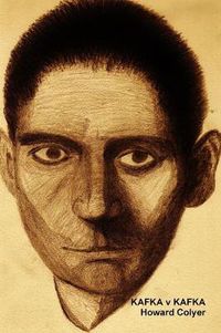 Cover image for Kafka V Kafka