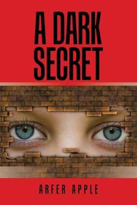 Cover image for A Dark Secret