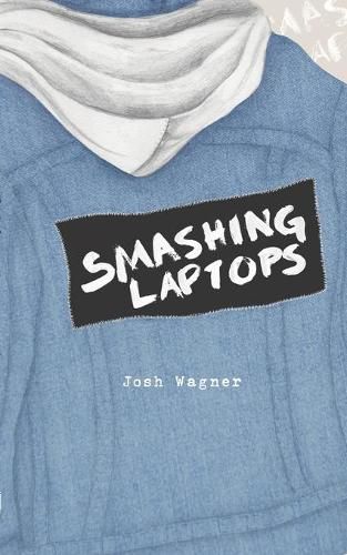 Cover image for Smashing Laptops