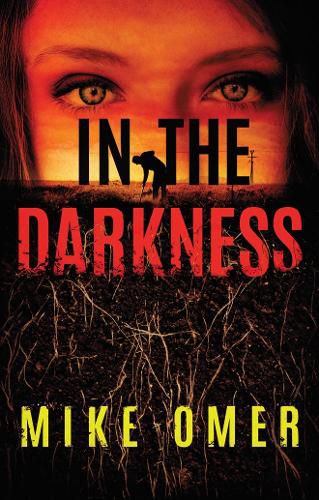 Cover image for In the Darkness