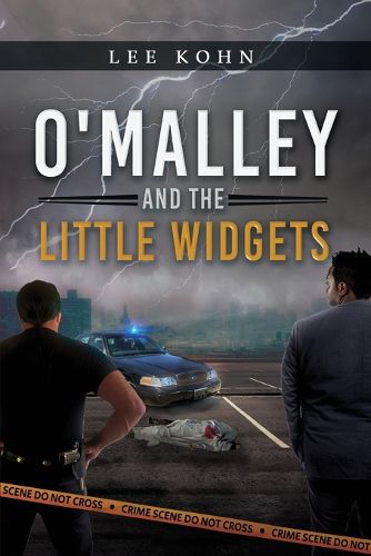 O'Malley and the Little Widgets