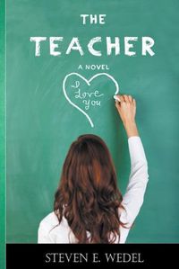 Cover image for The Teacher