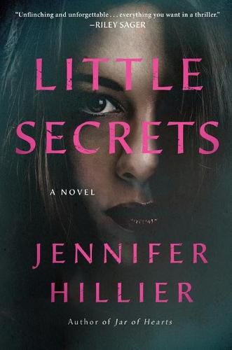 Little Secrets