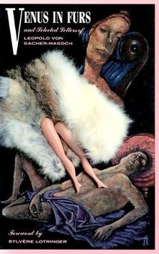 Venus in Furs and Selected Stories
