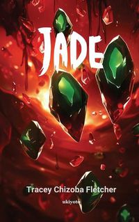 Cover image for Jade