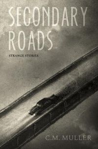 Cover image for Secondary Roads