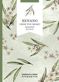 Cover image for Benang: From the Heart: Fremantle Press Treasures
