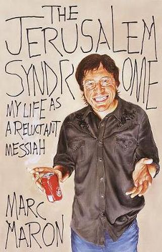 The Jerusalem Syndrome: A Religious Experience