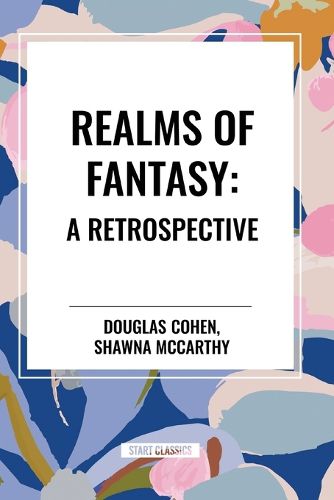 Realms of Fantasy