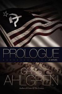 Cover image for PROLOGUE (Second Edition)