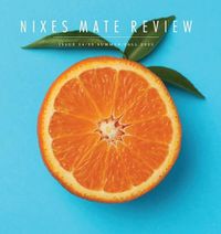 Cover image for Nixes Mate Review