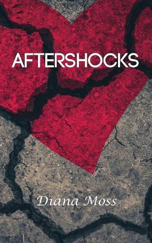 Cover image for Aftershocks