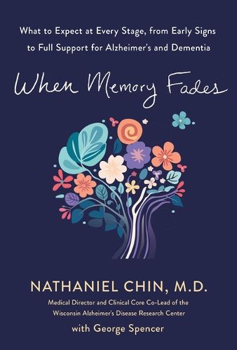 Cover image for When Memory Fades