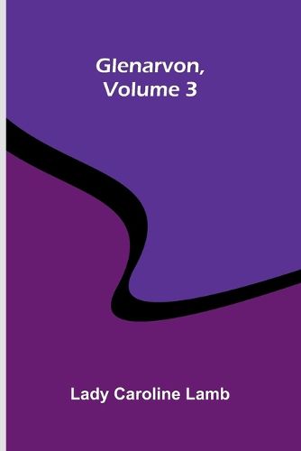 Cover image for Dr. Breens Practice (Edition1)