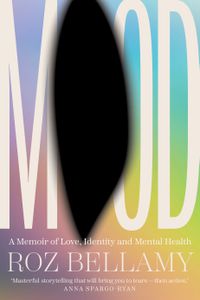 Cover image for Mood