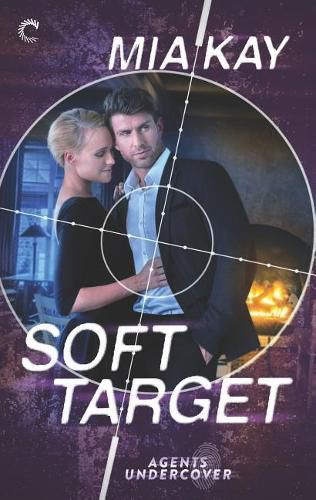 Cover image for Soft Target