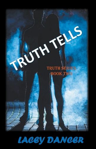 Cover image for Truth Tells