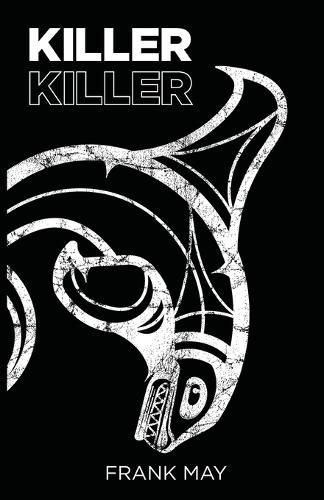 Cover image for Killer Killer