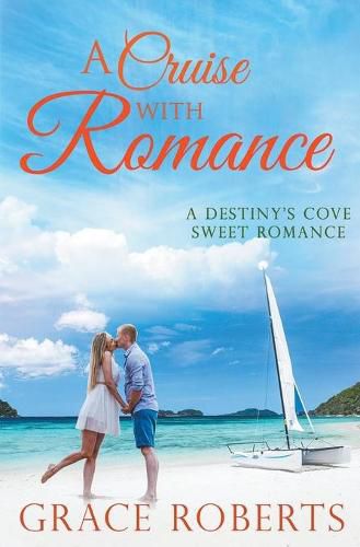 Cover image for A Cruise With Romance