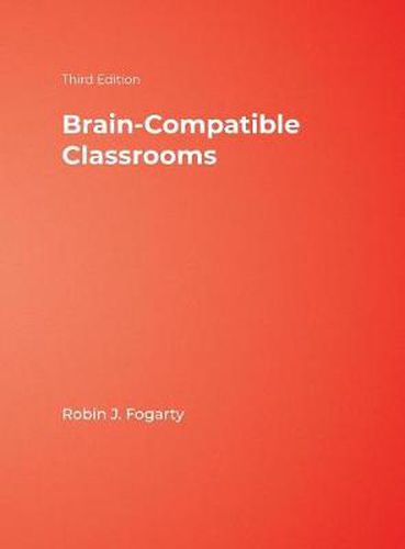 Brain-compatible Classrooms