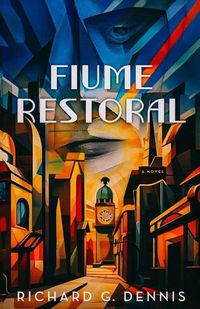 Cover image for Fiume Restoral